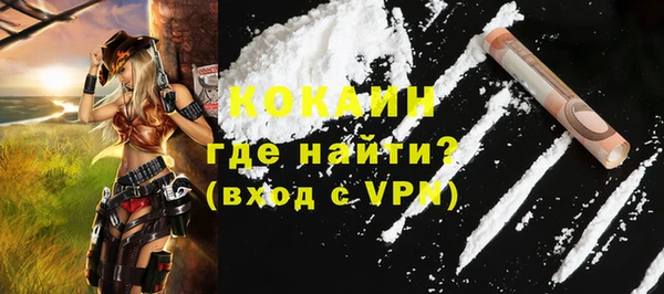 ГАЛЛЮЦИНОГЕННЫЕ ГРИБЫ Валдай
